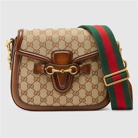 bolsa de marca feminina gucci|bolso Gucci copia.